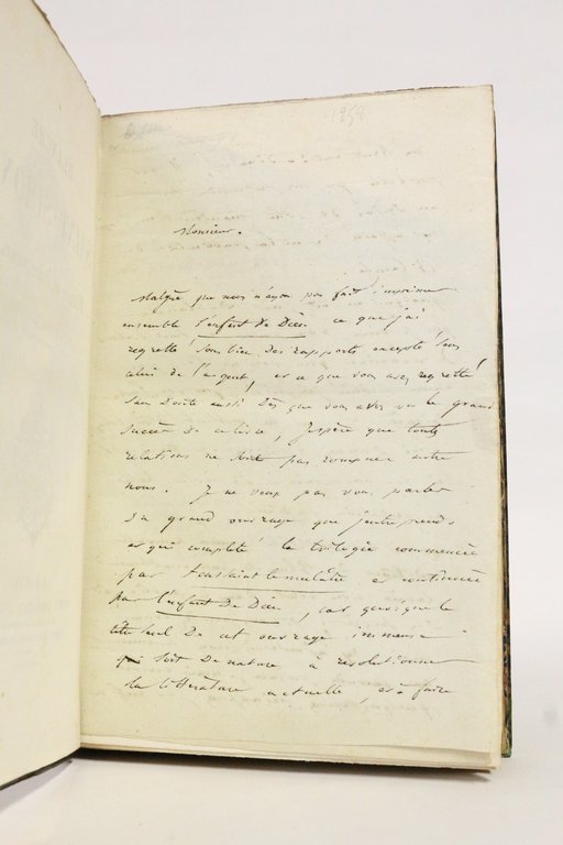 Blanche de Saint-Simon, ou France et Bourgogne. Chronique de 1468