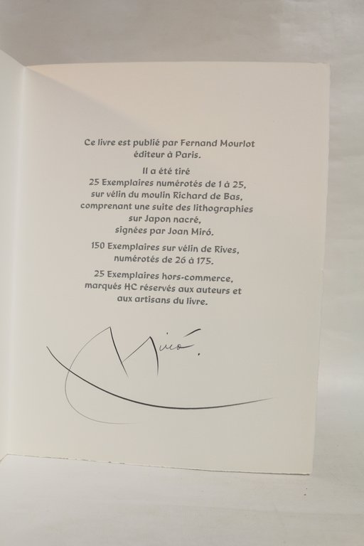 Bouquet de rêves pour Neila