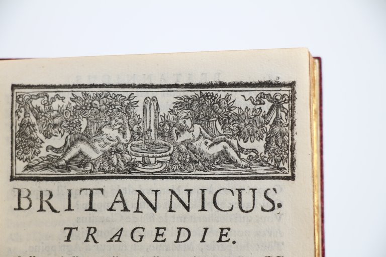 Britannicus