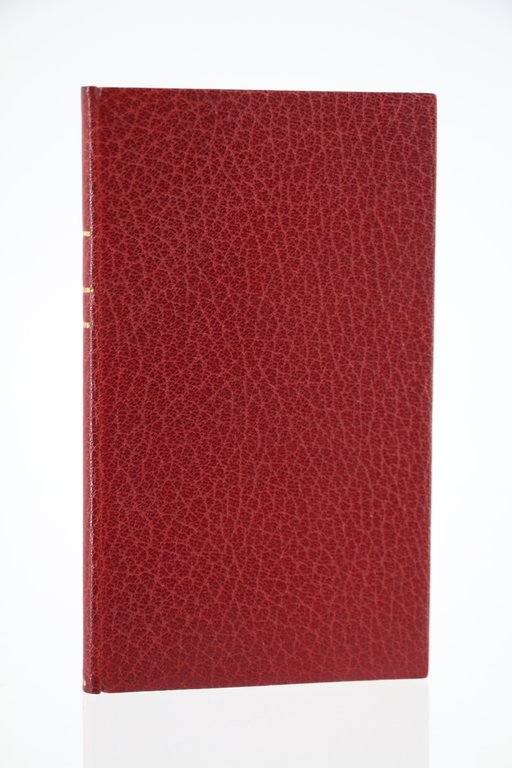 Britannicus
