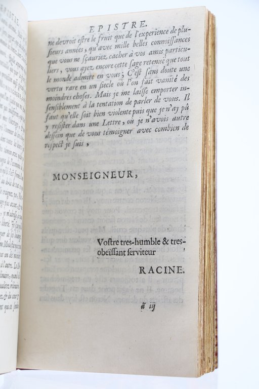 Britannicus