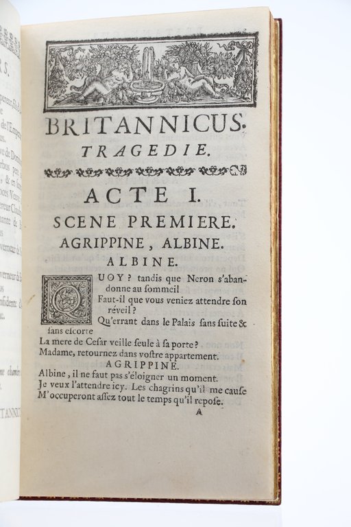 Britannicus