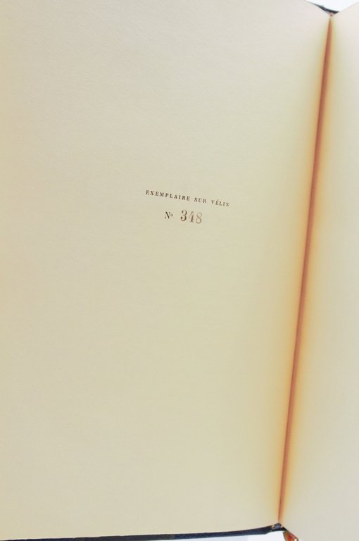 Bubu de Montparnasse