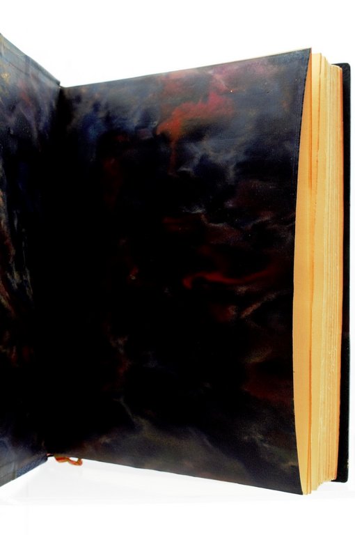 Bubu de Montparnasse