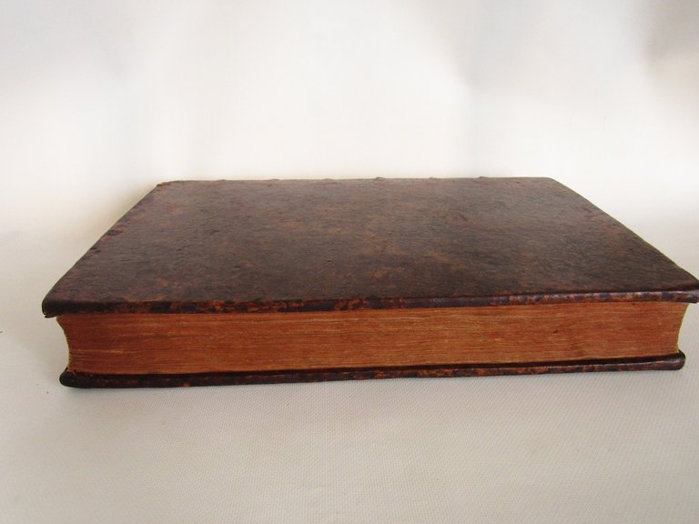 C. Cornelii Tacitii Opera quae exstant, a Iusto Lipsio postremus …