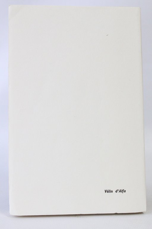 C'est un péché de la France