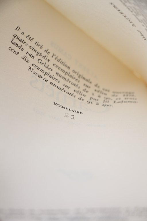 Carnets II. Janvier 1942 - Mars 1951
