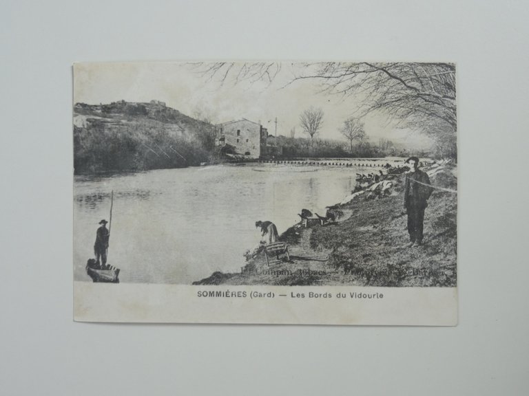 Tout le monde cherche quelqu'un de fidèle tout en restant …