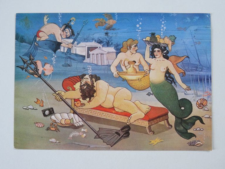 youth at the prow and beauty at the helm luxe …