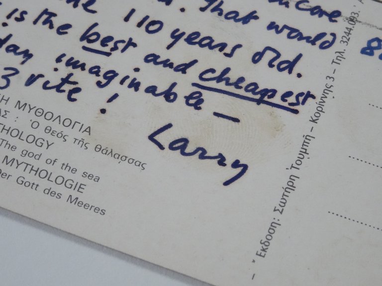 youth at the prow and beauty at the helm luxe …