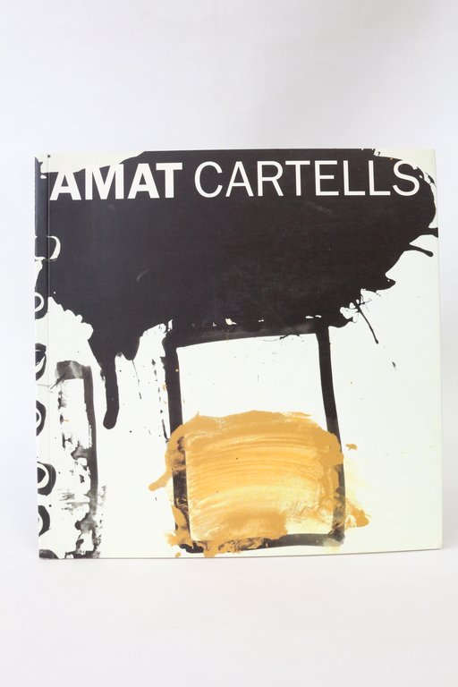 Cartells 1970-1997