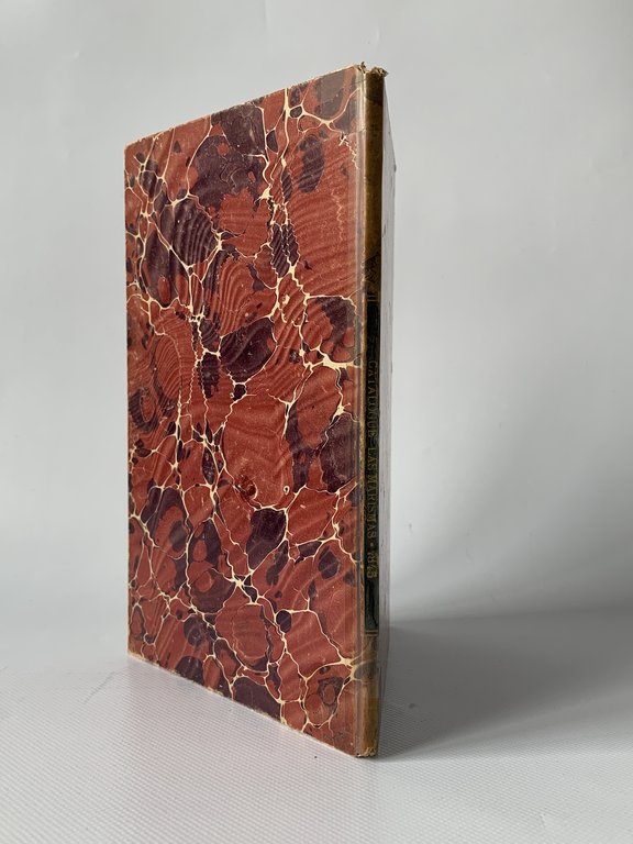 Catalogue d'une collection de tableaux anciens, des écoles flamande, hollandaise, …