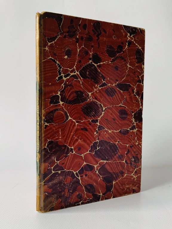 Catalogue d'une collection de tableaux anciens, des écoles flamande, hollandaise, …