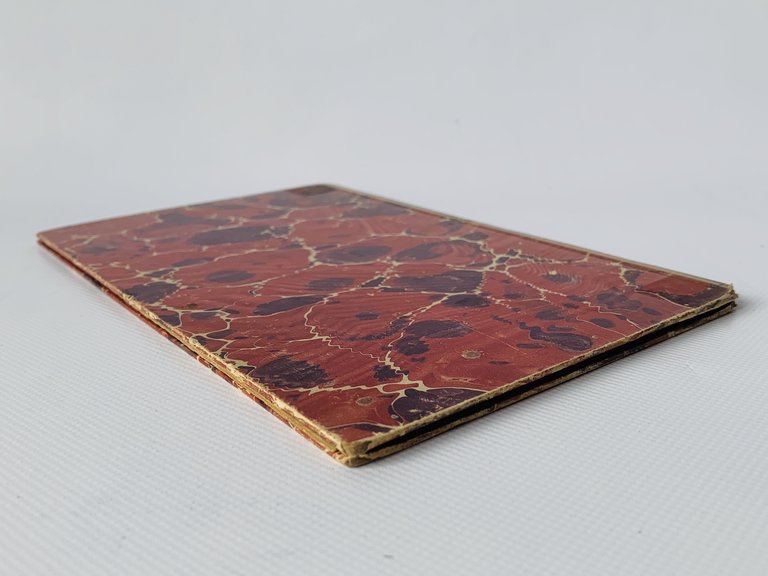 Catalogue d'une collection de tableaux anciens, des écoles flamande, hollandaise, …