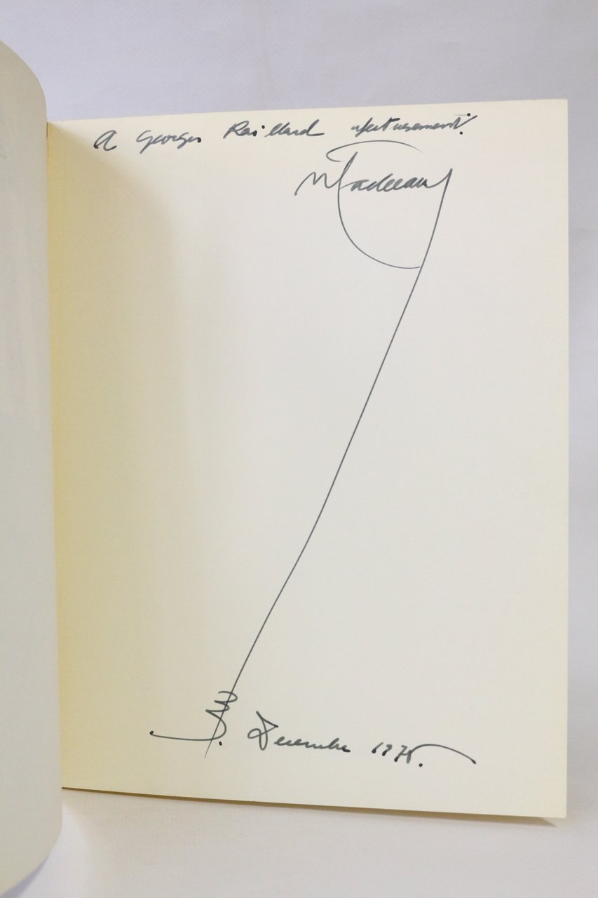 Catalogue de l'exposition intitulée Entre el guix i l'esborrall
