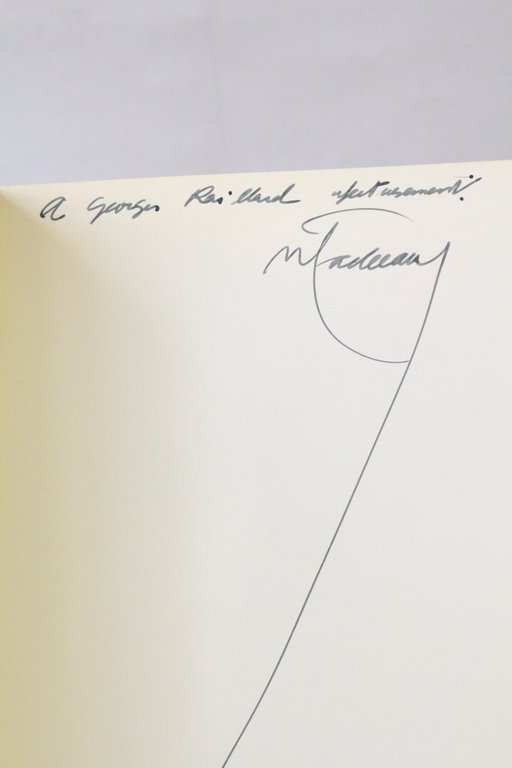 Catalogue de l'exposition intitulée Entre el guix i l'esborrall
