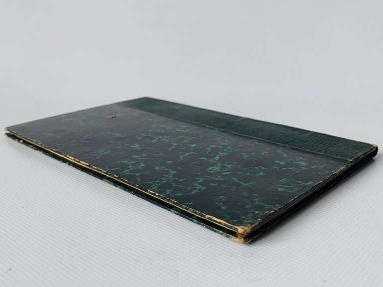 Catalogue de la riche collection de tableaux et objets de …