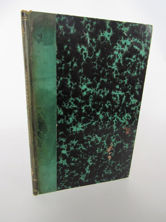 Catalogue de tableaux