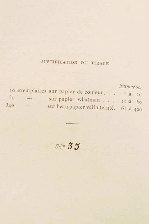 Catéchisme des gens mariés