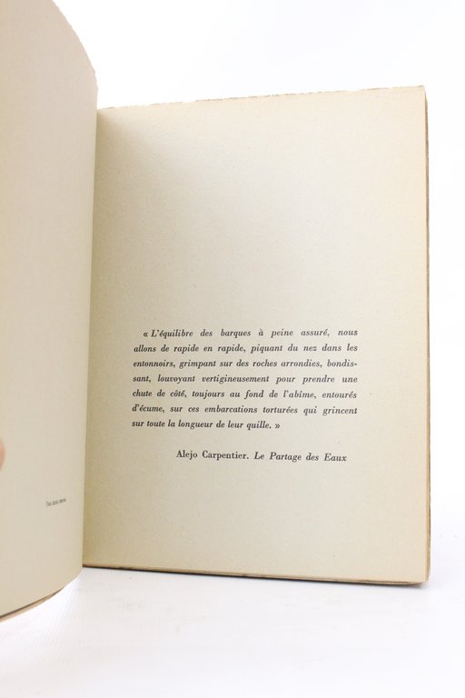 Ce chant entre deux astres