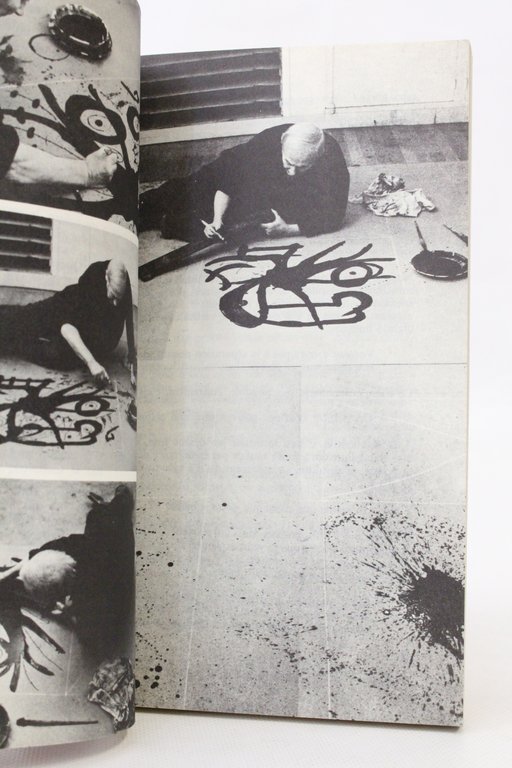 Ceci est la couleur de mes rêves - Entretiens avec …