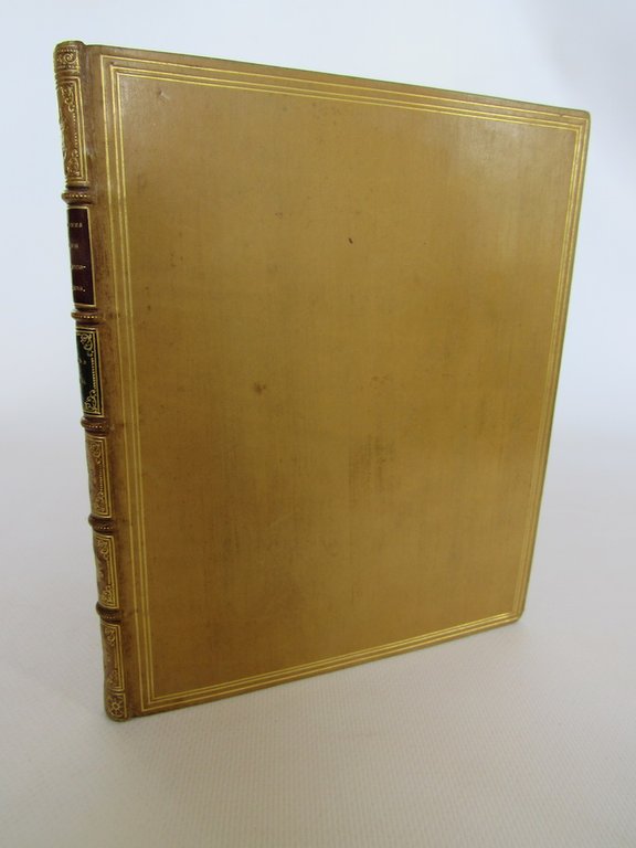 Celsiss. Origines Serenissimorum Ducum Brunswico-Luneburgensium. Historica Dissertatione pandent Caspar Sagitarius …