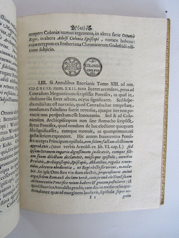 Celsiss. Origines Serenissimorum Ducum Brunswico-Luneburgensium. Historica Dissertatione pandent Caspar Sagitarius …