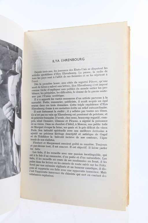 Cent Lettres