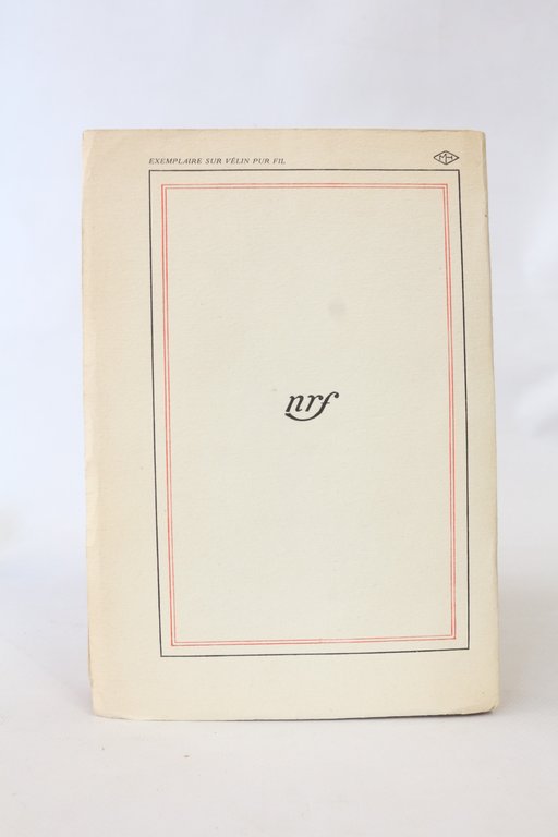 Ceux de la bonne auberge