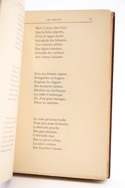 Chansons d'Hier & d'Aujourd'hui. Répertoire du Chat Noir. - Ière …