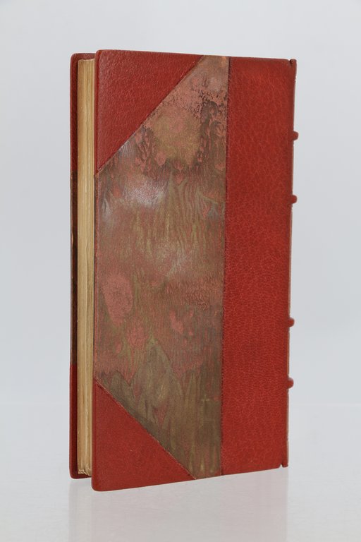 Chansons des geishas