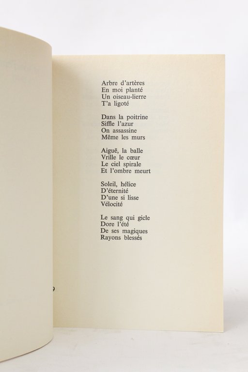 Chansons du dé à coudre