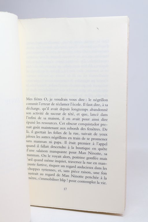 Chemin-d'école