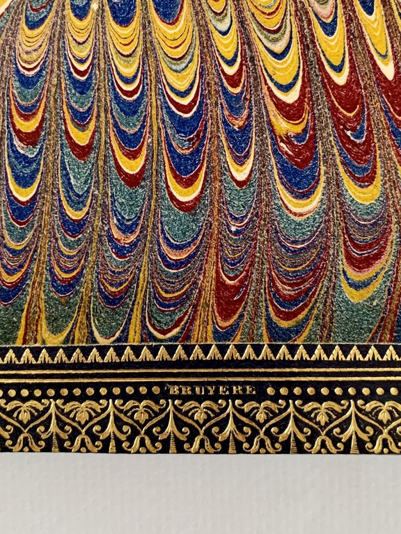 Choix de chansons mises en musique. Dédiées à Madame la …