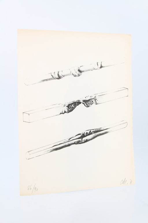 Chorus 8/9