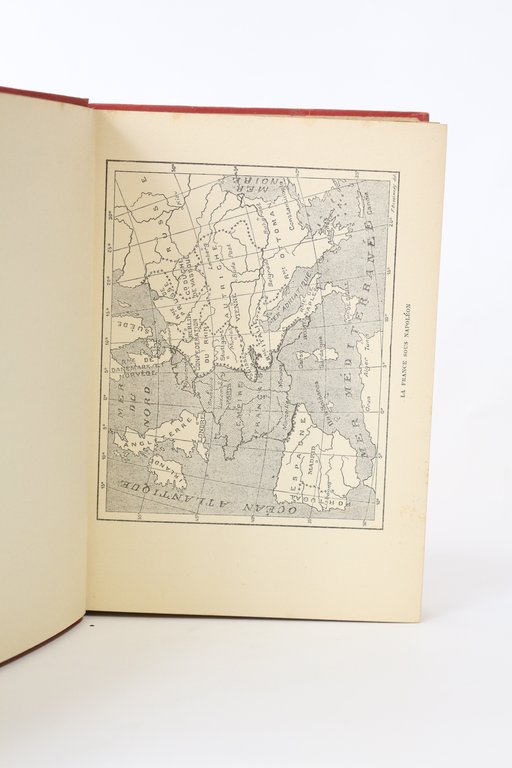 Chroniques des grands siècles de la France