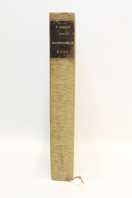 Comédiennes du XVIIIème siècle. Mademoiselle Gogo, mademoiselle Beauménard de la …