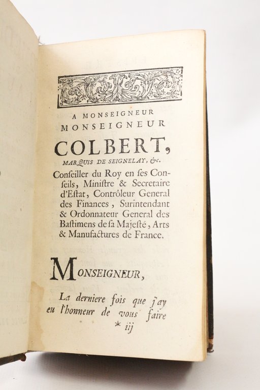 Comédies de Plaute, traduites en françois par mademoiselle Le Fevre.