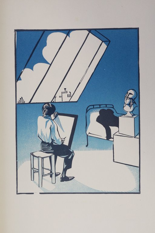 Conseils obscurs ou quarante ans d'inexpérience