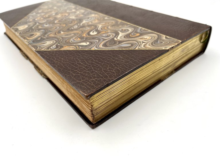 Contes de Jean Boccace (Le Decameron)