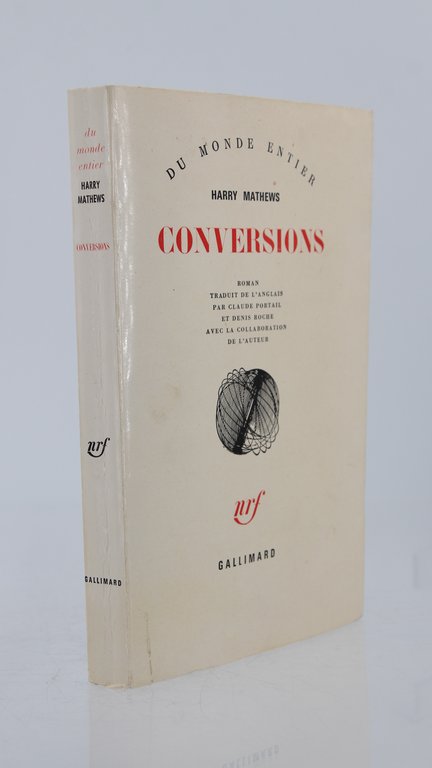 Conversions