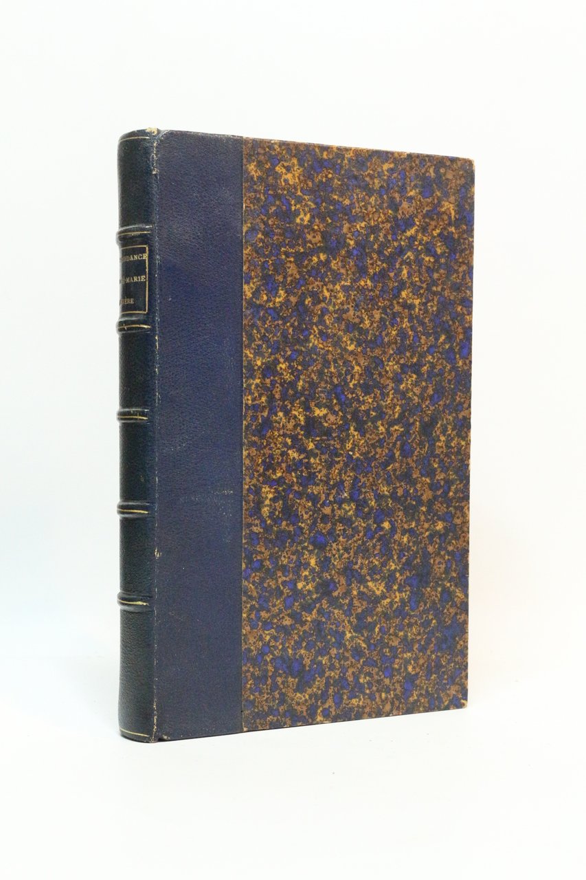 Correspondance et souvenirs (de 1793 à 1805) recueillis par madame …