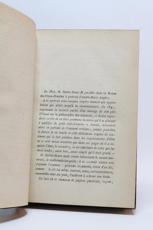 Correspondance et souvenirs (de 1793 à 1805) recueillis par madame …