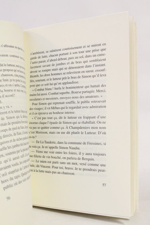 Coup d'état