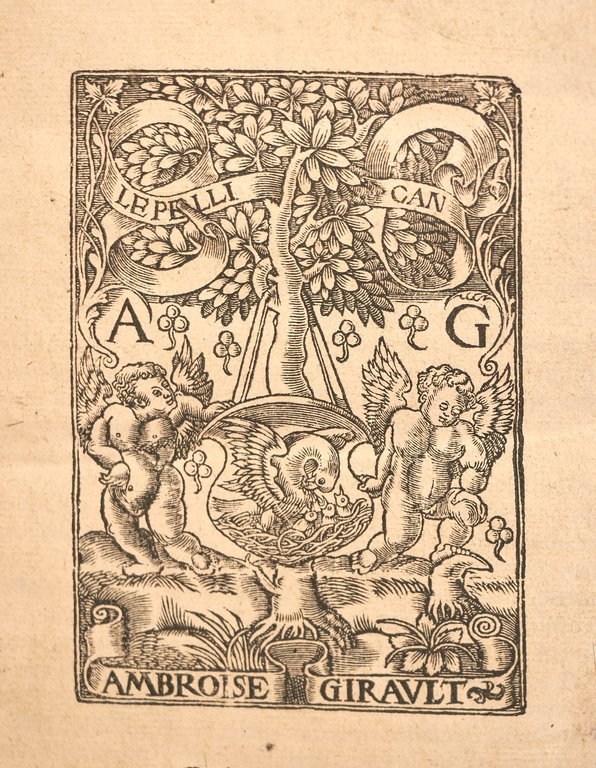 D. Dionysii Carthusiani insigne comentariorum opus, in Psalmos omnes Dauidicos. …