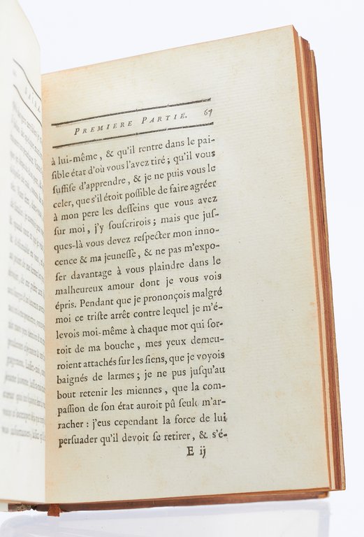 Daïra. Histoire orientale