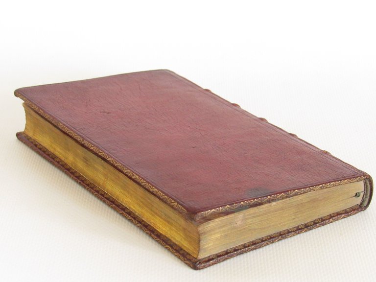 Daniel traduit en françois. Avec une explication tirée des saints …