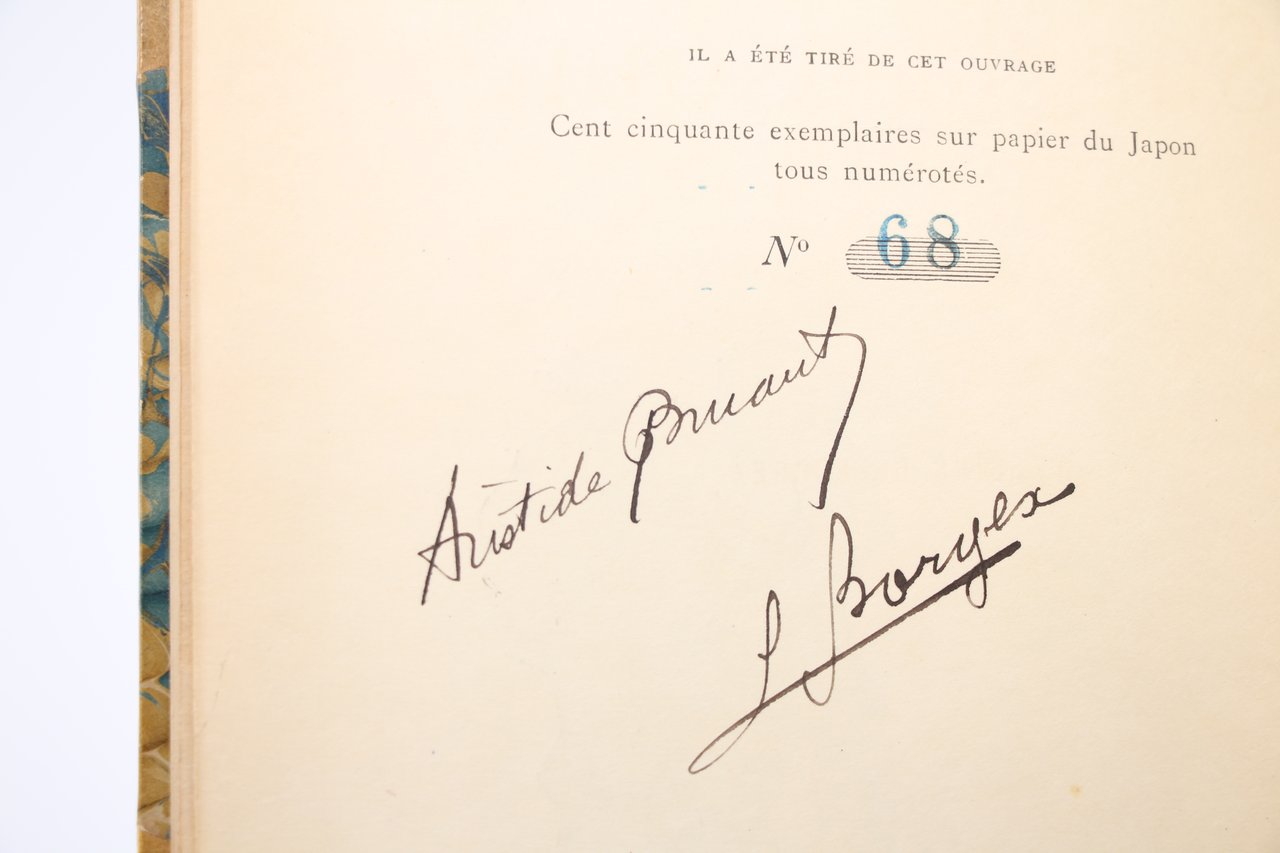 Dans la Rue. Chansons et Monologues Volumes I, II & …