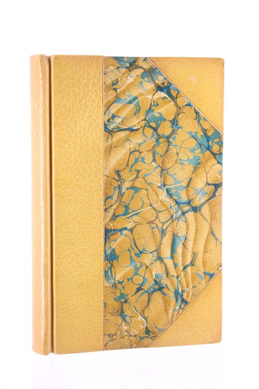 Dans la Rue. Chansons et Monologues Volumes I, II & …