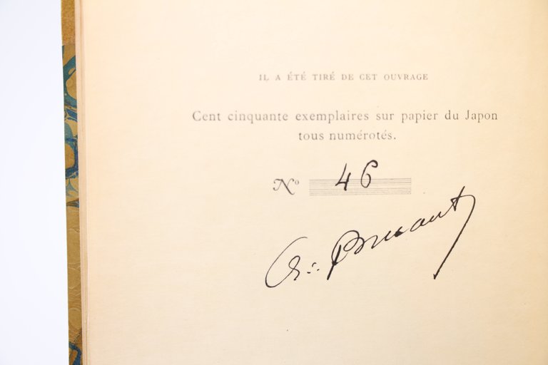 Dans la Rue. Chansons et Monologues Volumes I, II & …